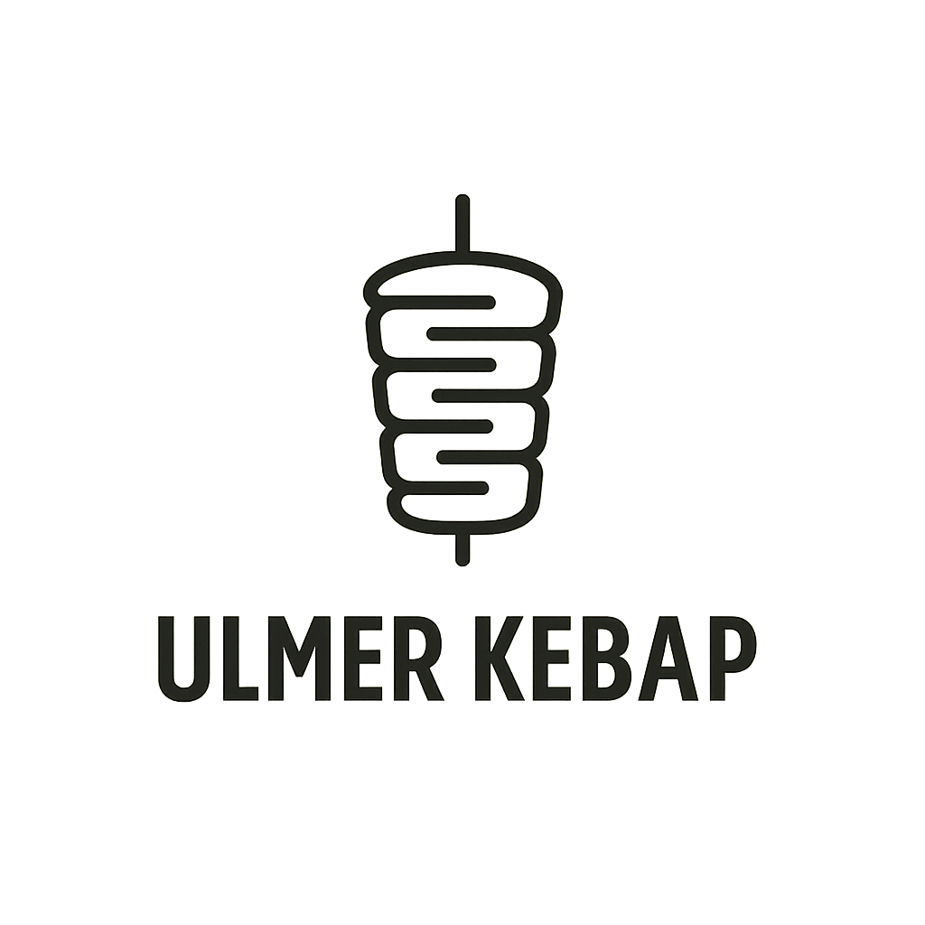 Ulmer Kebap